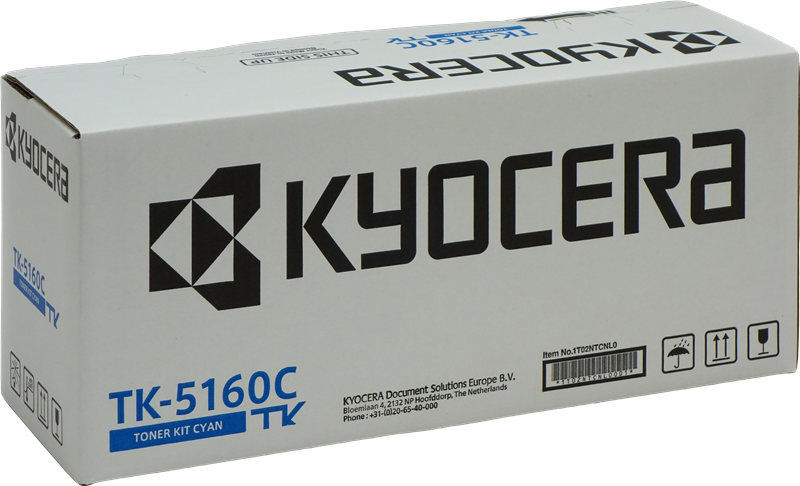 kyocera-tk-5160c-cyan-toner-1