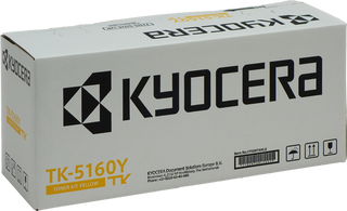 kyocera-tk-5160y-gelb-toner-1