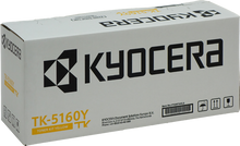kyocera-tk-5160y-gelb-toner-1