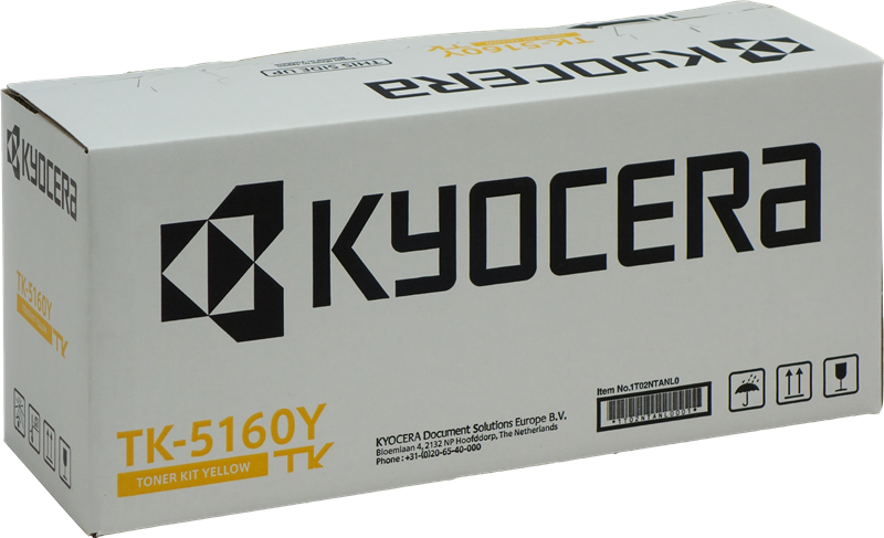 kyocera-tk-5160y-gelb-toner-1