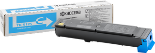 kyocera-tk-5195c-cyan-toner-1
