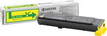 kyocera-tk-5195y-gelb-toner-1