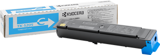 kyocera-tk-5205c-cyan-toner-1
