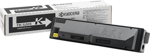 kyocera-tk-5205k-schwarz-toner-1