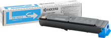 kyocera-tk-5215c-cyan-toner-1