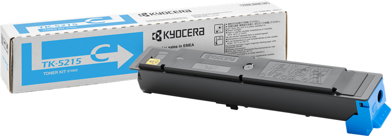 kyocera-tk-5215c-cyan-toner-1