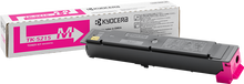 kyocera-tk-5215m-magenta-toner-1