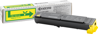 kyocera-tk-5215y-gelb-toner-1