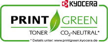kyocera-tk-5215y-gelb-toner-2