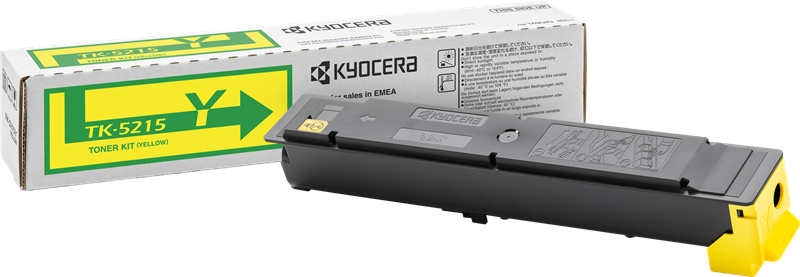 kyocera-tk-5215y-gelb-toner-1