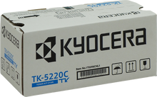 kyocera-tk-5220c-cyan-toner-1