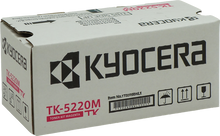 kyocera-tk-5220m-magenta-toner-1