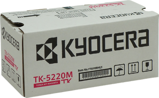 kyocera-tk-5220m-magenta-toner-1