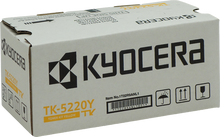 kyocera-tk-5220y-gelb-toner-1