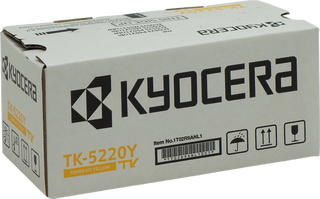 kyocera-tk-5220y-gelb-toner-1