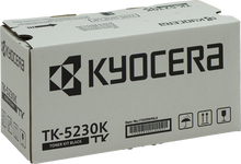 kyocera-tk-5230k-schwarz-toner-1