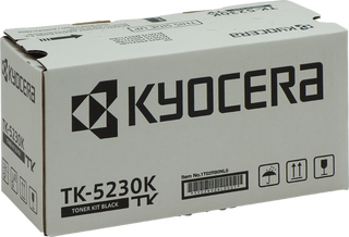 kyocera-tk-5230k-schwarz-toner-1