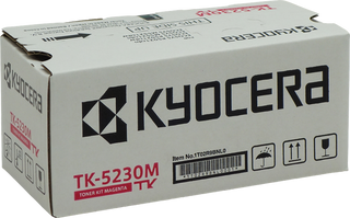 kyocera-tk-5230m-magenta-toner-1