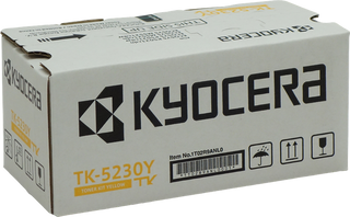 kyocera-tk-5230y-gelb-toner-1