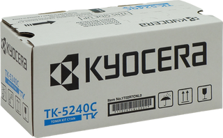 kyocera-tk-5240c-cyan-toner-1