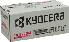 kyocera-tk-5240m-magenta-toner-1