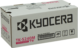 kyocera-tk-5240m-magenta-toner-1
