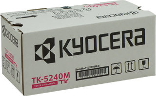 kyocera-tk-5240m-magenta-toner-1
