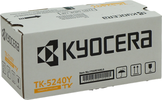kyocera-tk-5240y-gelb-toner-1