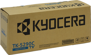 kyocera-tk-5290c-cyan-toner-1
