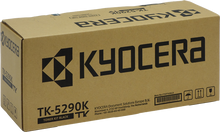 kyocera-tk-5290k-schwarz-toner-1