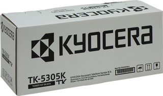 kyocera-tk-5305k-schwarz-toner-1