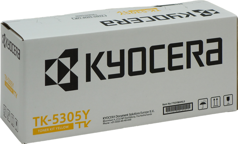 kyocera-tk-5305y-gelb-toner-1