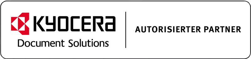 kyocera-tk-5315c-cyan-toner