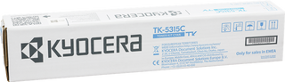 kyocera-tk-5315c-cyan-toner-1