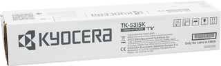 kyocera-tk-5315k-schwarz-toner-1