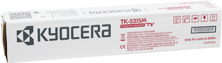kyocera-tk-5315m-magenta-toner-1