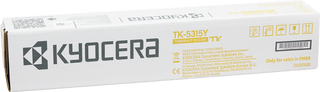 kyocera-tk-5315y-gelb-toner-1