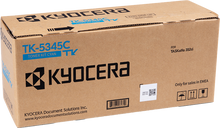 kyocera-tk-5345c-cyan-toner-1