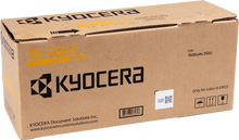 kyocera-tk-5345y-gelb-toner-1
