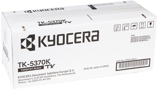 kyocera-tk-5370k-schwarz-toner-1
