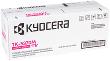 kyocera-tk-5370m-magenta-toner-1