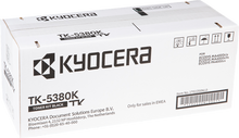 kyocera-tk-5380k-schwarz-toner-1