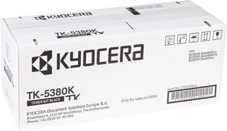 kyocera-tk-5380k-schwarz-toner-1