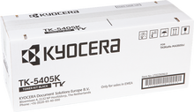 kyocera-tk-5405k-schwarz-toner-1