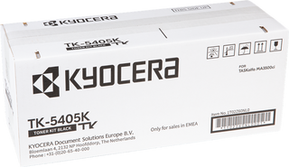 kyocera-tk-5405k-schwarz-toner-1