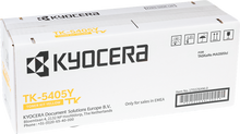 kyocera-tk-5405y-gelb-toner-1