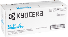 kyocera-tk-5415c-cyan-toner-1