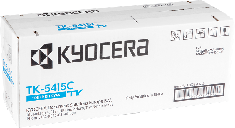 kyocera-tk-5415c-cyan-toner-1
