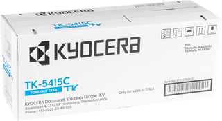kyocera-tk-5415c-cyan-toner-1