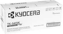 kyocera-tk-5415k-schwarz-toner-1